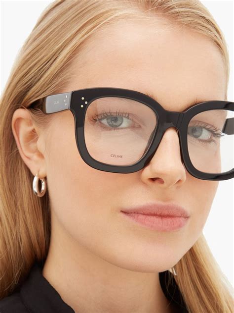 celine brille|celine women glasses.